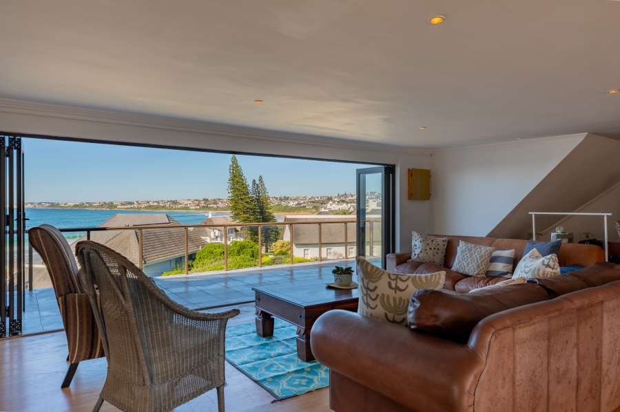 10 Bedroom Property for Sale in St Francis Bay Village Eastern Cape